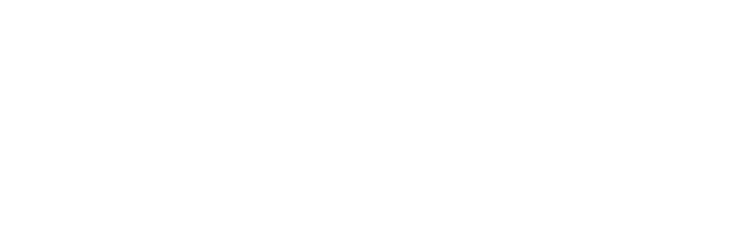 Crystal Print Logo